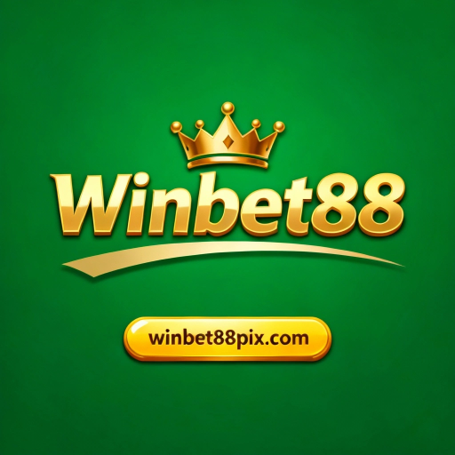 Winbet88