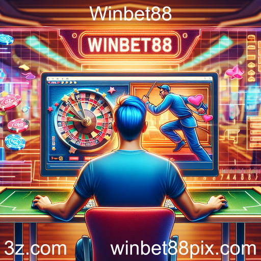 Descubra a Importância da Categoria de Suporte em Jogos Online